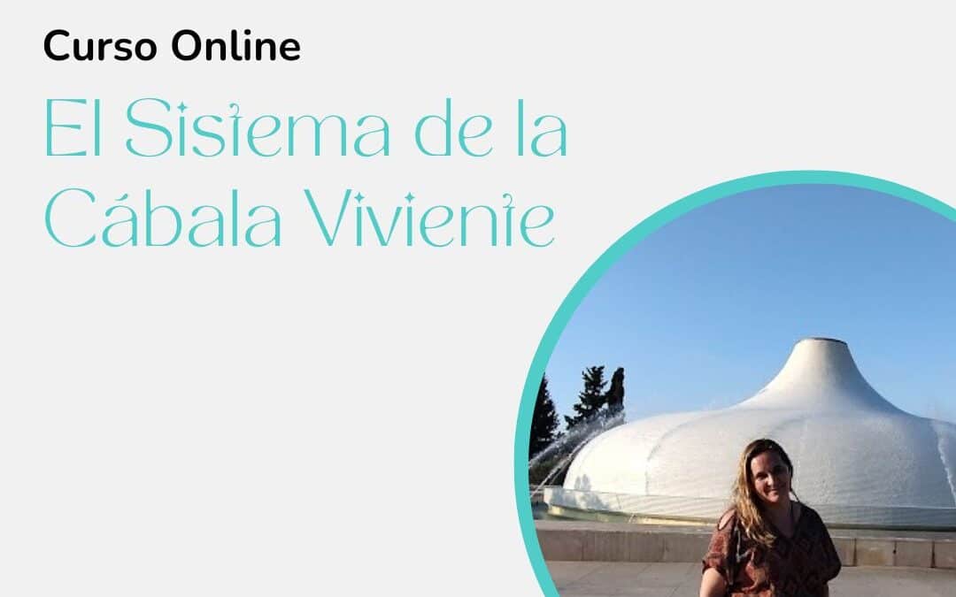 El Sistema de la Cábala Viviente