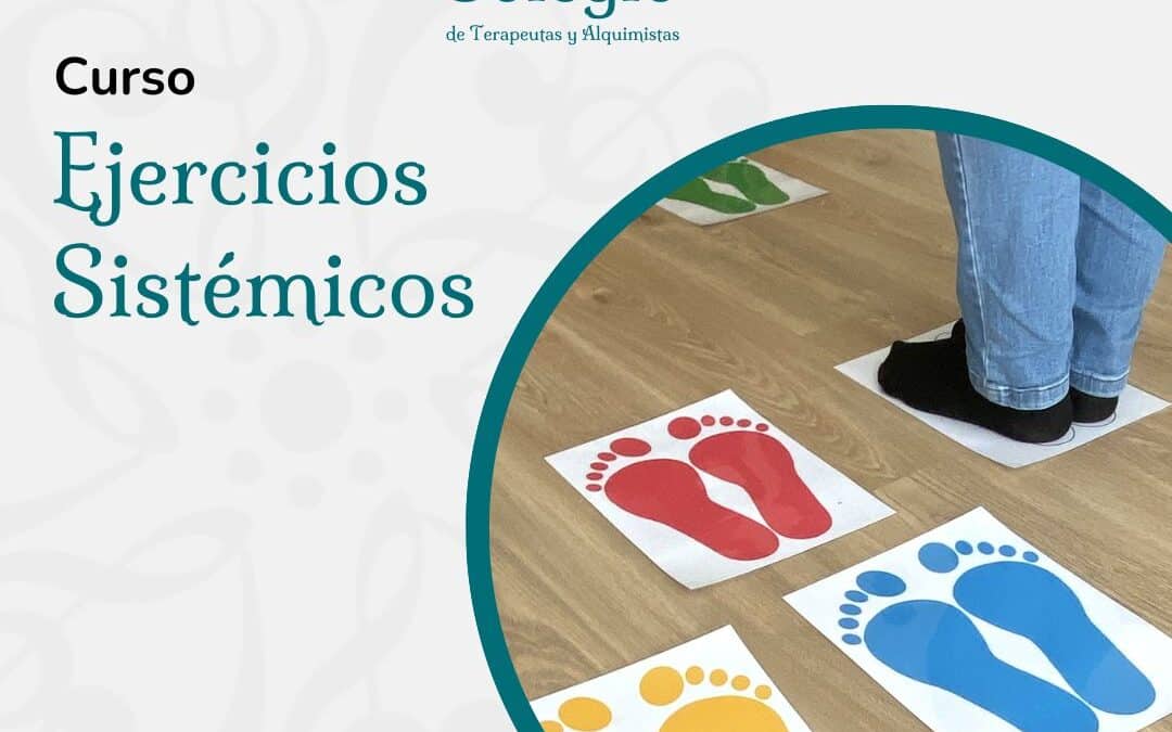 Ejercicios Sistémicos