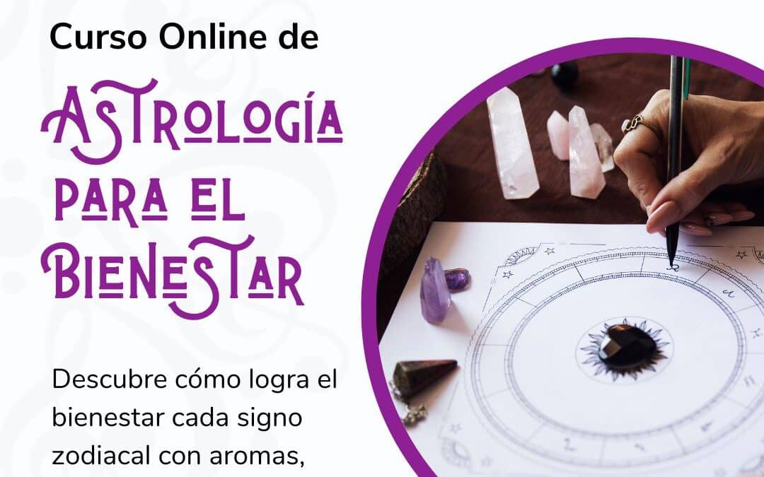 Astrología para el Bienestar