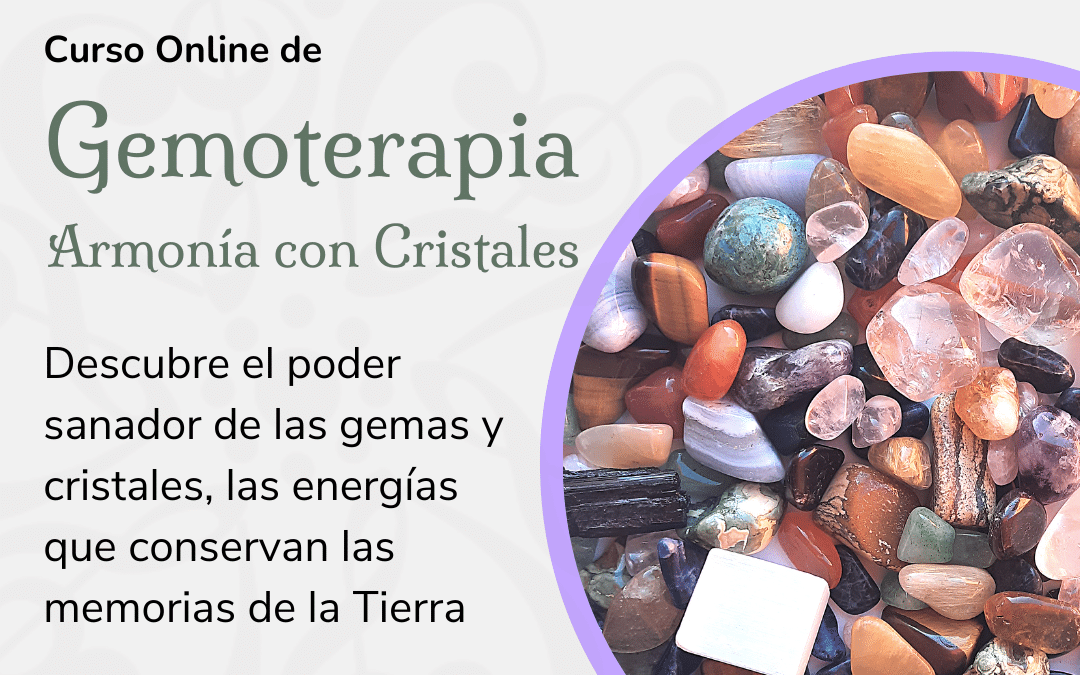 Gemoterapia