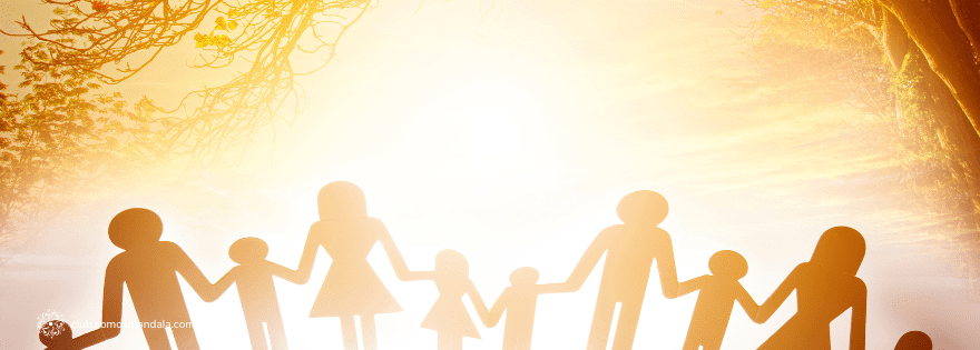 Explorando nuestras raíces: La Psicogenealogía como herramienta de autoconocimiento.