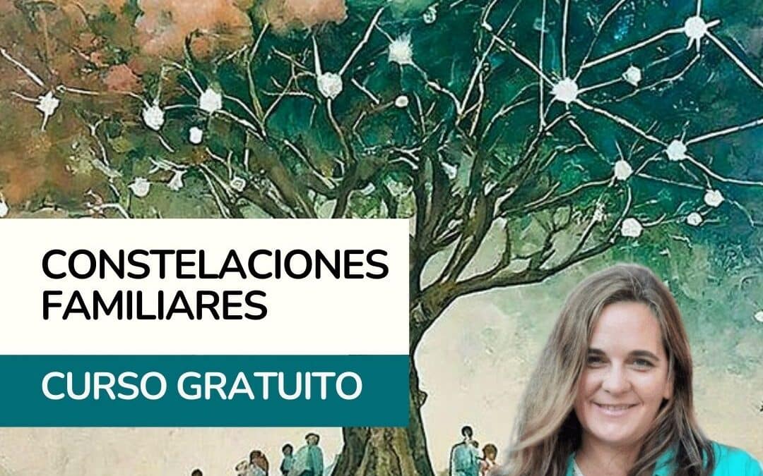 Constelaciones Familiares
