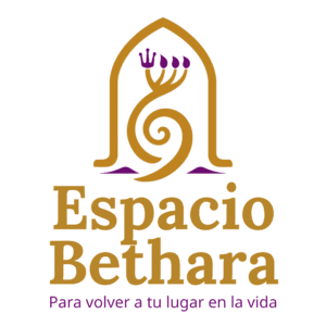 Encuentro de Consciencia para parejas Volver a Mirarnos