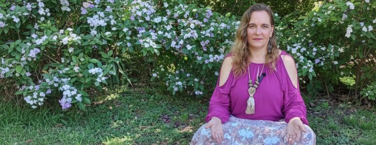 Masterclass de la Intuición a la Alquimia