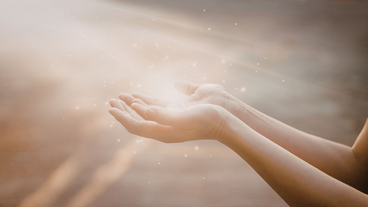 Parashat Ajarei Mot-Kedoshim