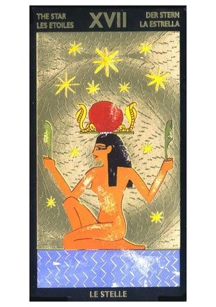 La Estrella