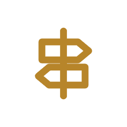 01-decision