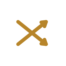 01-decision
