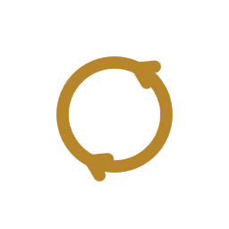 01-decision