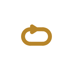 01-decision