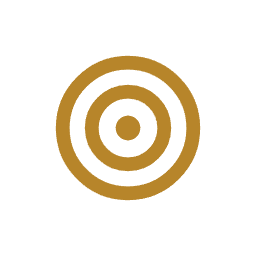01-decision
