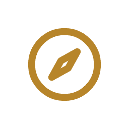 01-decision