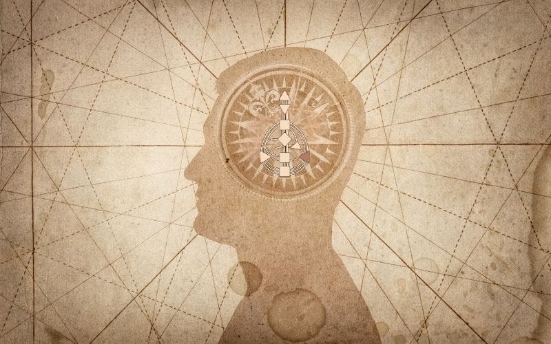 Lectura de Diseño Humano