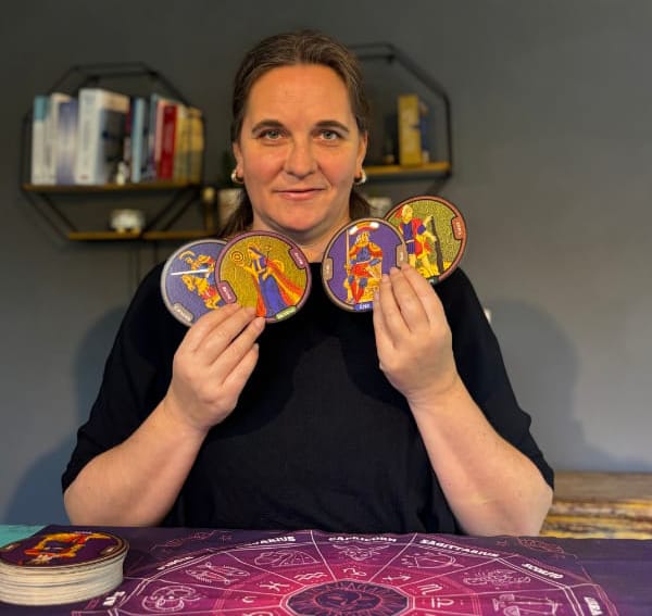 iara-tarot 2