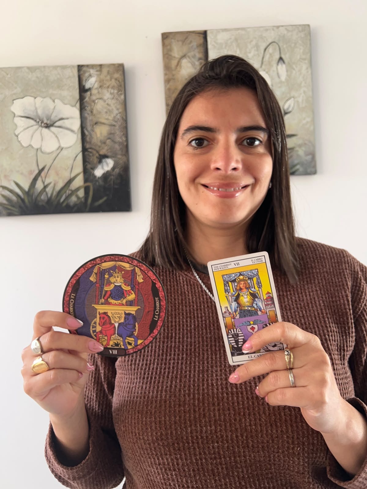 iara-tarot 2