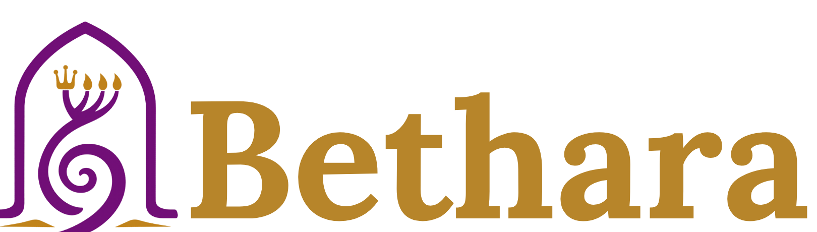 Bethara
